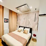 Cosy Jacuzzi - Secrets D'ana Appartamento *