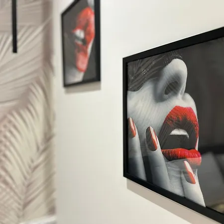 Cosy Jacuzzi - Secrets D'ana Troyes