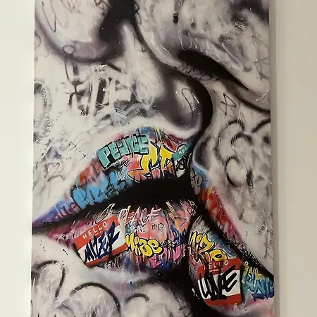 Cosy Jacuzzi - Secrets D'ana